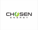 /public/logoimage/1568806393CHOSEN ENERGY.png